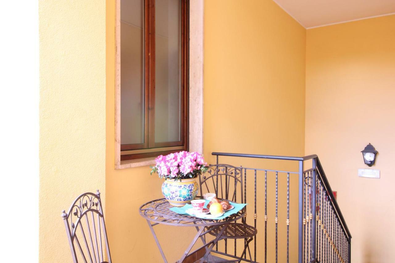 Hotel Al Corso Legnano Eksteriør billede